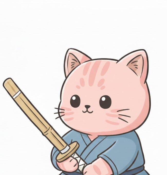 厚木剣道クラブ